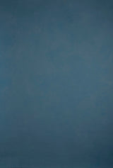 9767 Blue Low Text M
