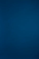 9768 Blue Low Text M