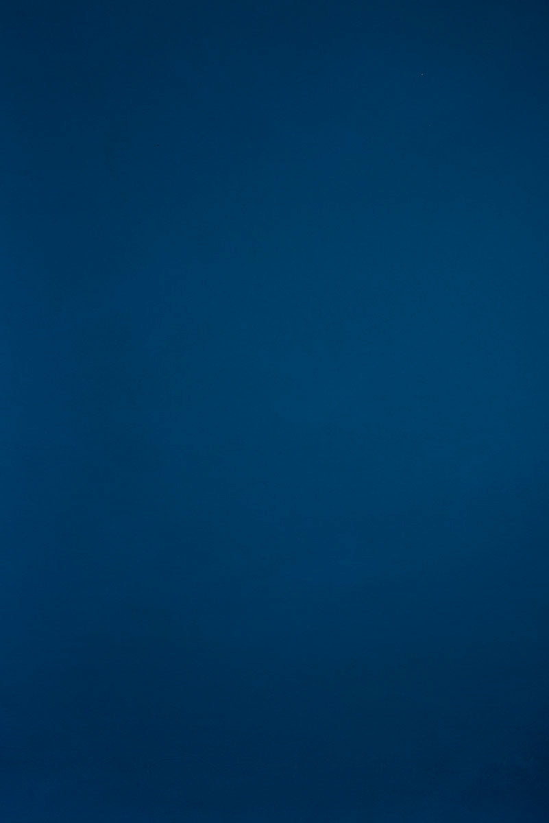 9768 Blue Low Text M
