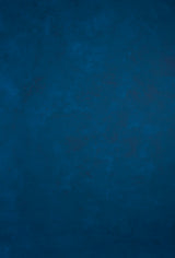9769 Blue Mid Text M