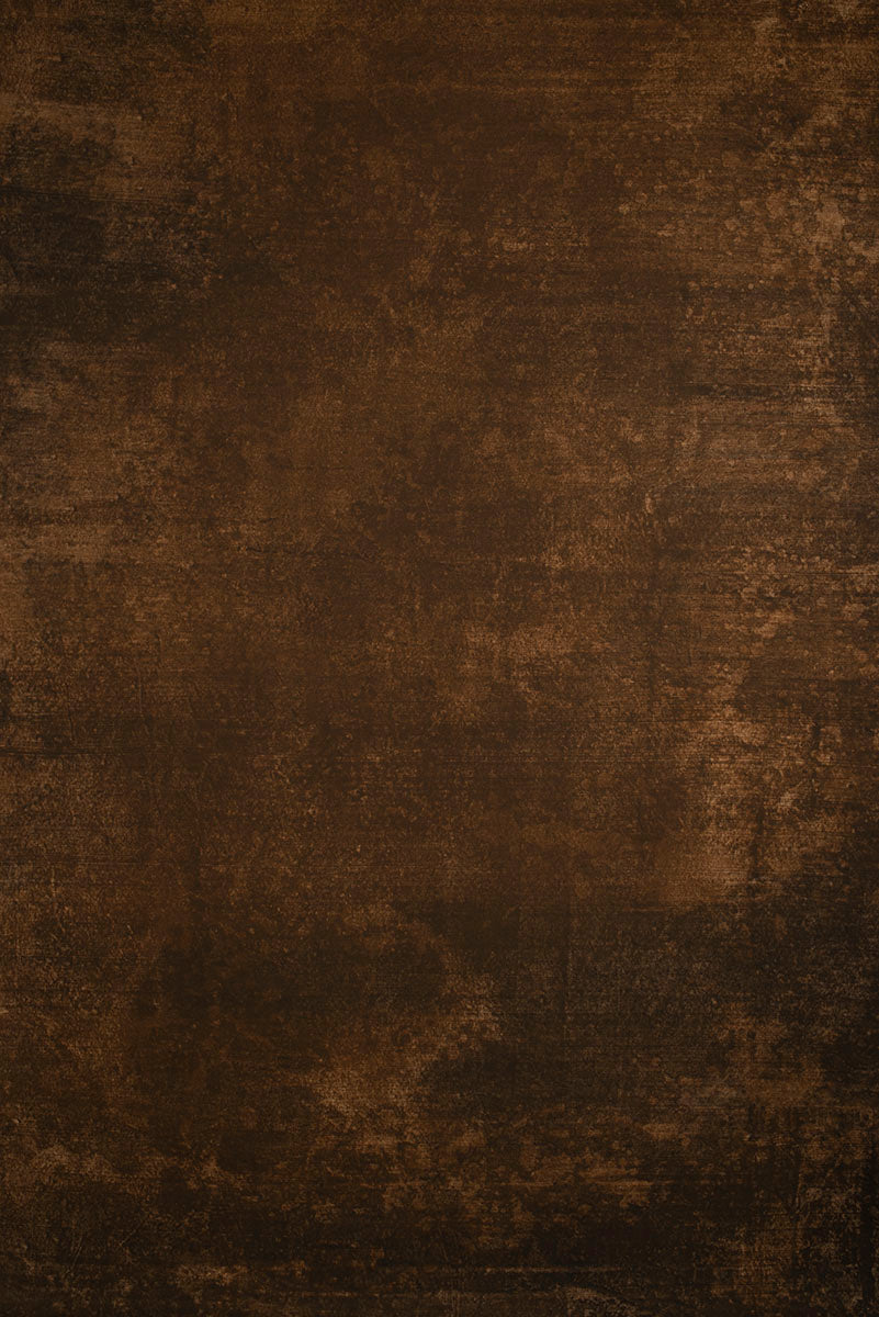 9770 Brown Mid Text M