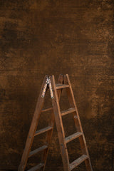 9770 Brown Mid Text M