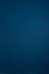 9771 Blue Low Text M