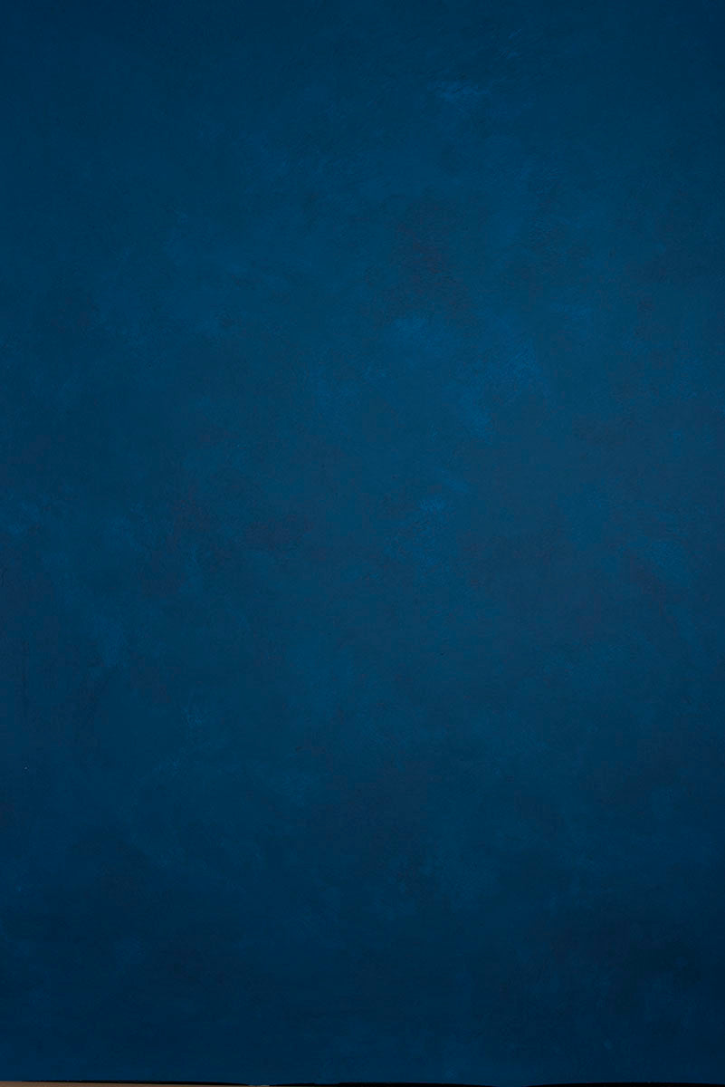 9771 Blue Low Text M
