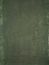 9772 Green Mid Text M