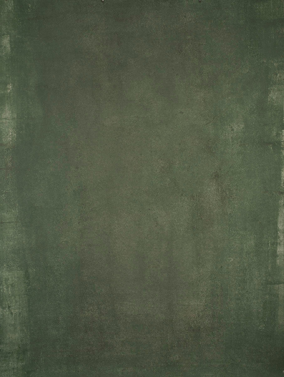 9772 Green Mid Text M