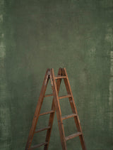 9772 Green Mid Text M