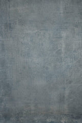 9774 Cold Grey Mid Text M