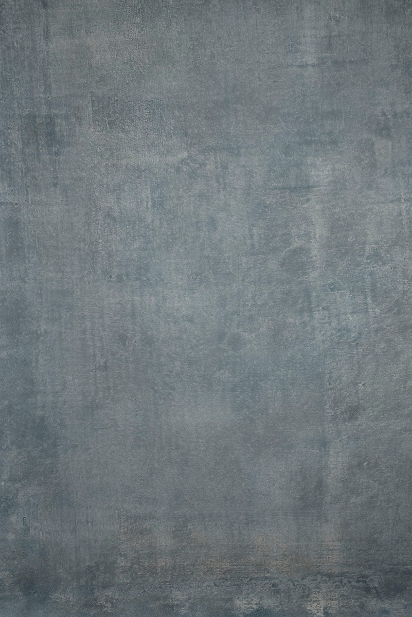 9774 Cold Grey Mid Text M