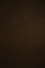 9775 Brown Low Text M