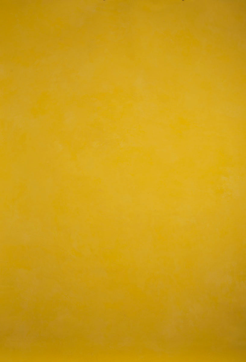 9776 Yellow Low Text M