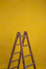 9776 Yellow Low Text M