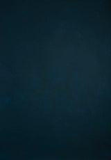 9777 Blue Low Text M