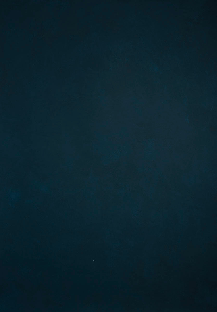 9777 Blue Low Text M