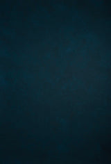 9778 Blue Low Text M
