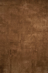 9779 Ochre Distressed Text M