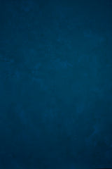 9780 Blue Low Text M