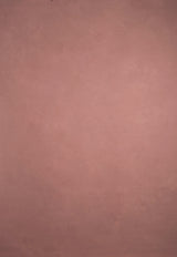 9781 Pink Low Text M