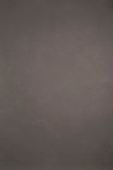 9782 Grey Low Text M