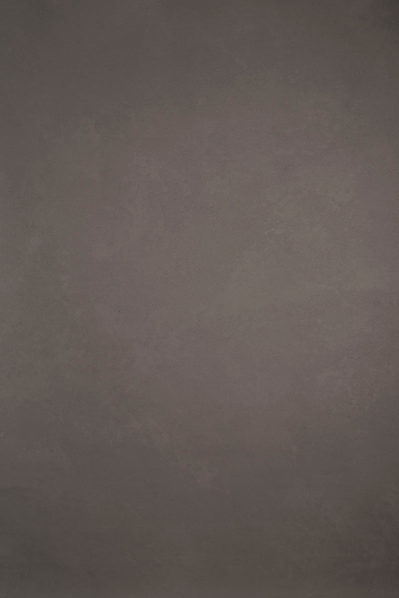 9782 Grey Low Text M