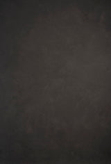 9783 Grey Low Text M