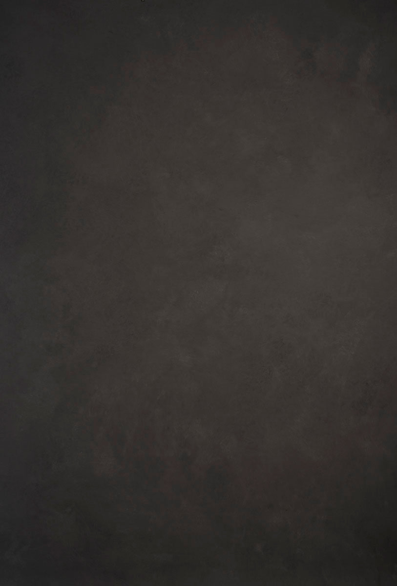 9783 Grey Low Text M