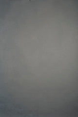 9784 Cold Grey Low Text M