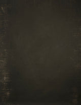 9787 Green Grey Dostressed Text M
