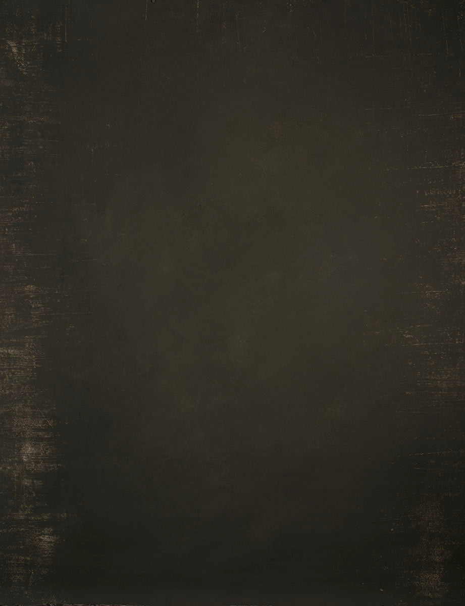 9787 Green Grey Dostressed Text M