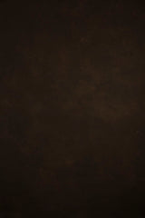 9790 Brown MId Text ST