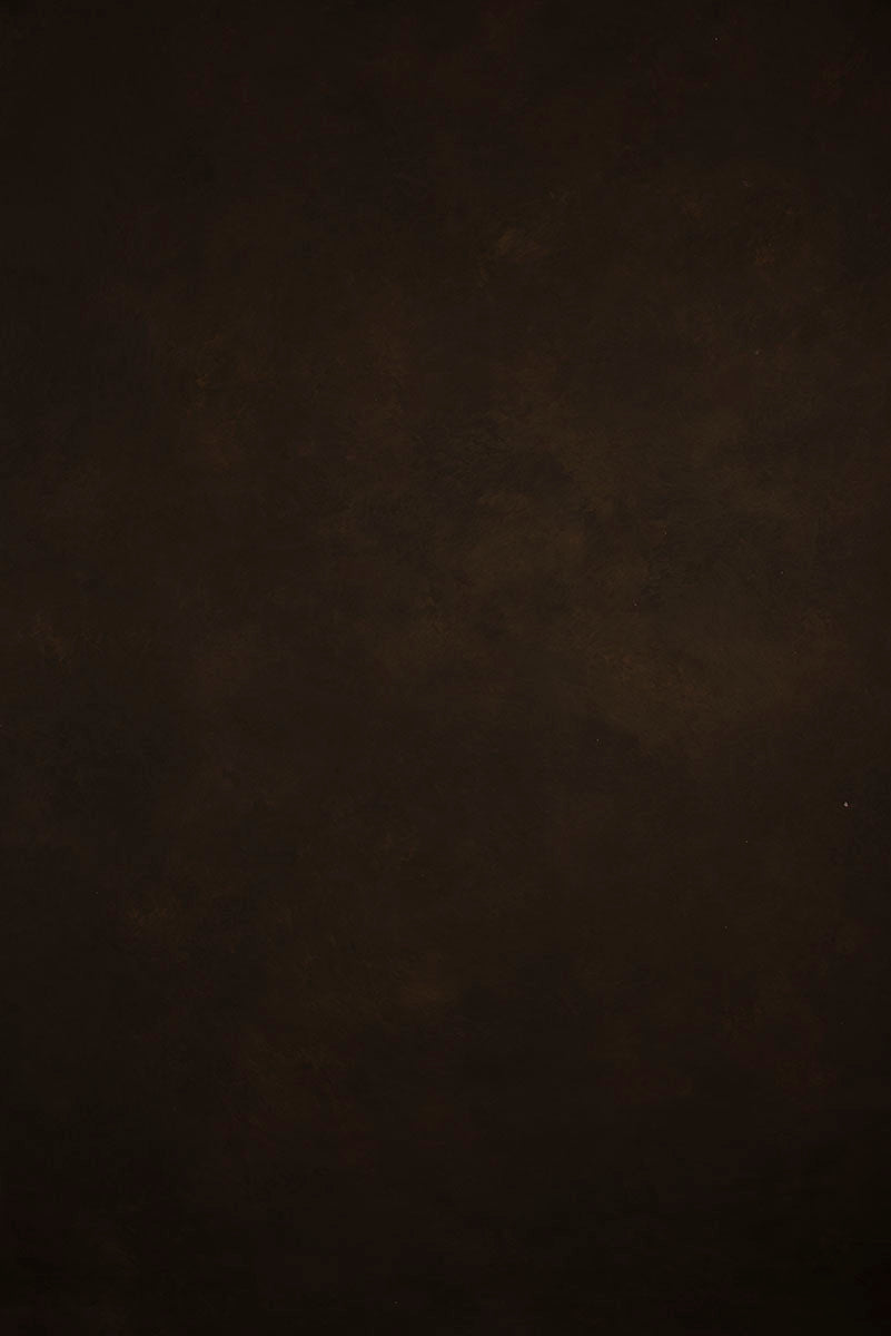 9790 Brown MId Text ST