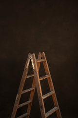 9790 Brown MId Text ST