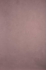 9791 Pink Rose Low Text ST