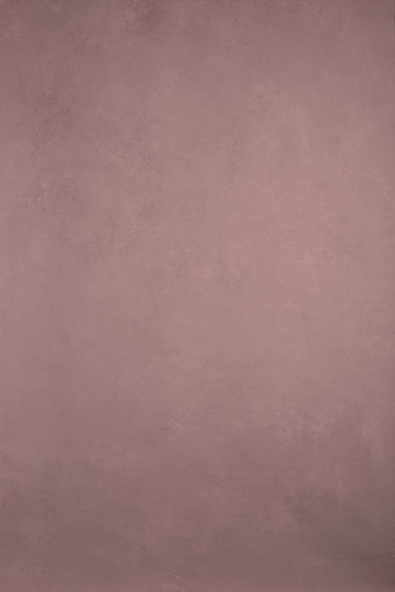 9791 Pink Rose Low Text ST