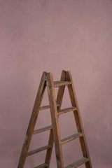 9791 Pink Rose Low Text ST
