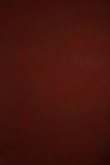 9792 Red Low Text ST