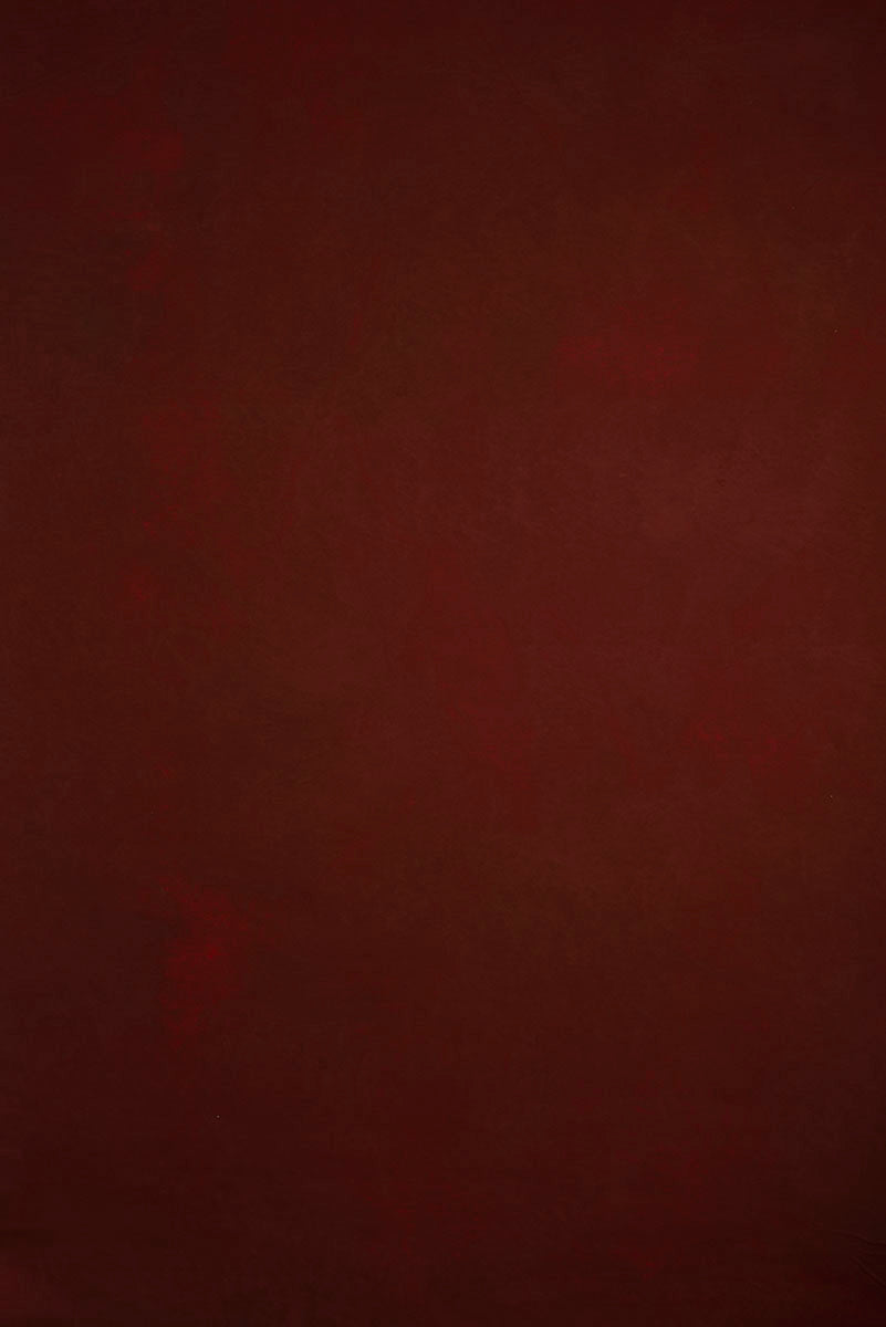 9792 Red Low Text ST
