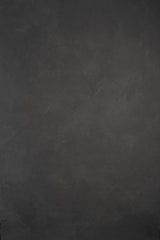 9793 Grey Low Text ST