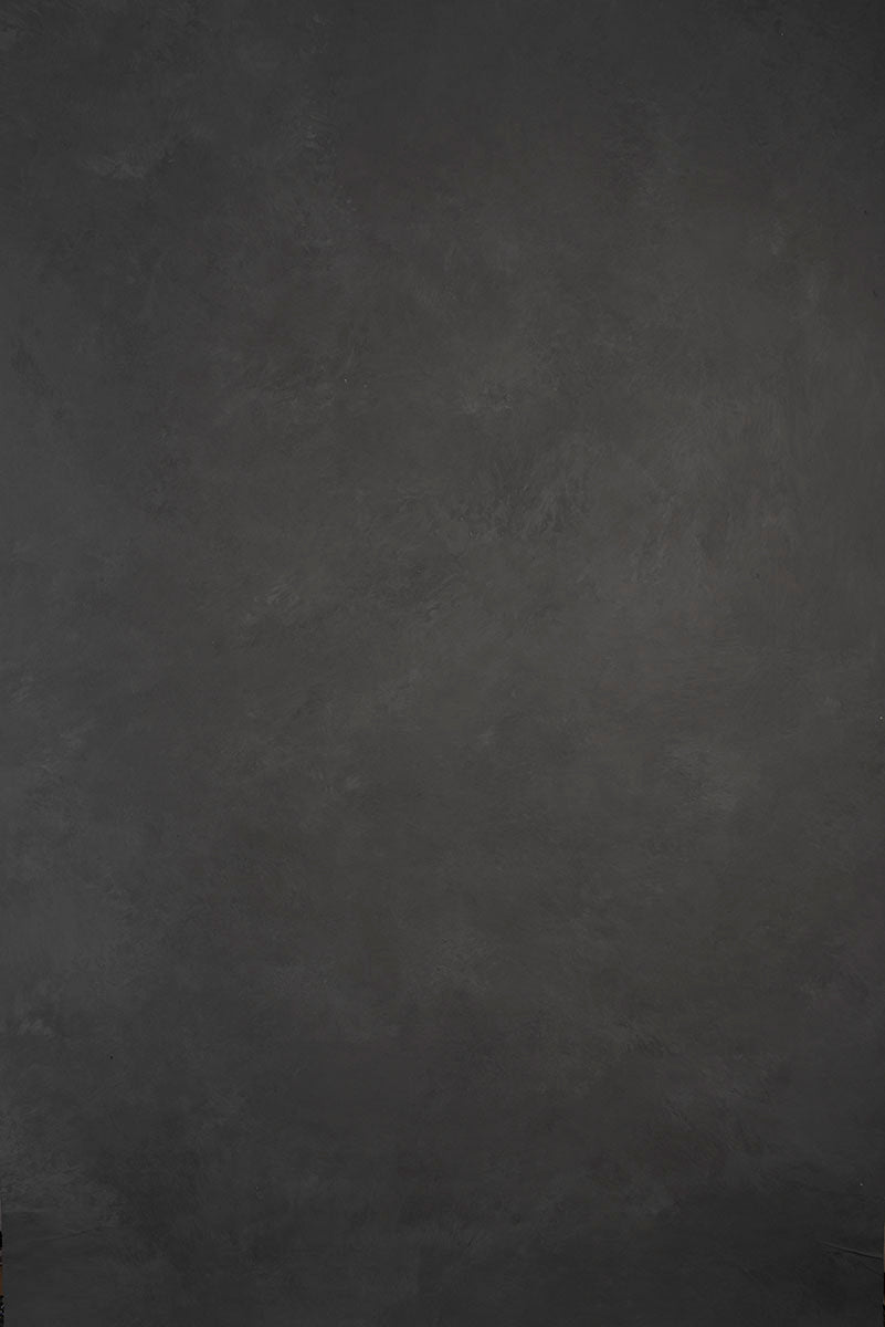 9793 Grey Low Text ST