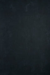 9794 Blue MId Text ST