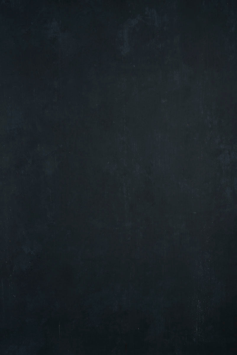 9794 Blue MId Text ST
