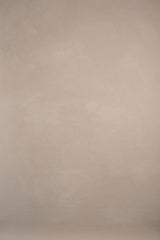 9795 Light Beige Low Text ST
