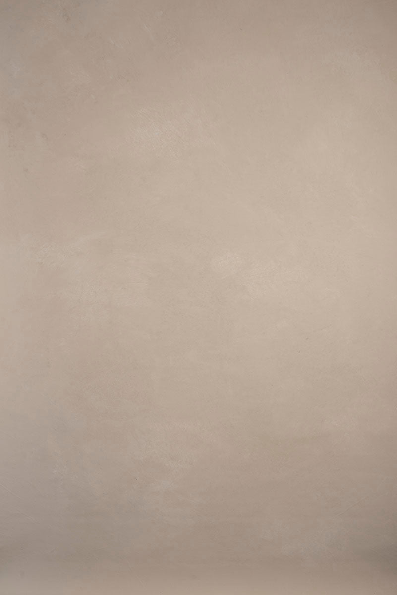 9795 Light Beige Low Text ST
