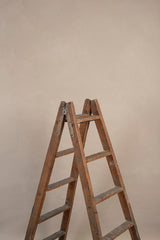 9795 Light Beige Low Text ST