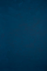 9796 Blue Low Text ST