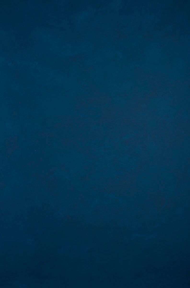 9796 Blue Low Text ST