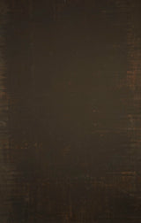9797 Olive Green Distressed Text ST