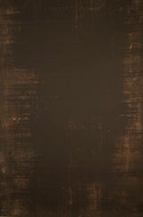9798 Olive Green Distressed Text ST