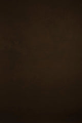 9799 Brown Low Text ST