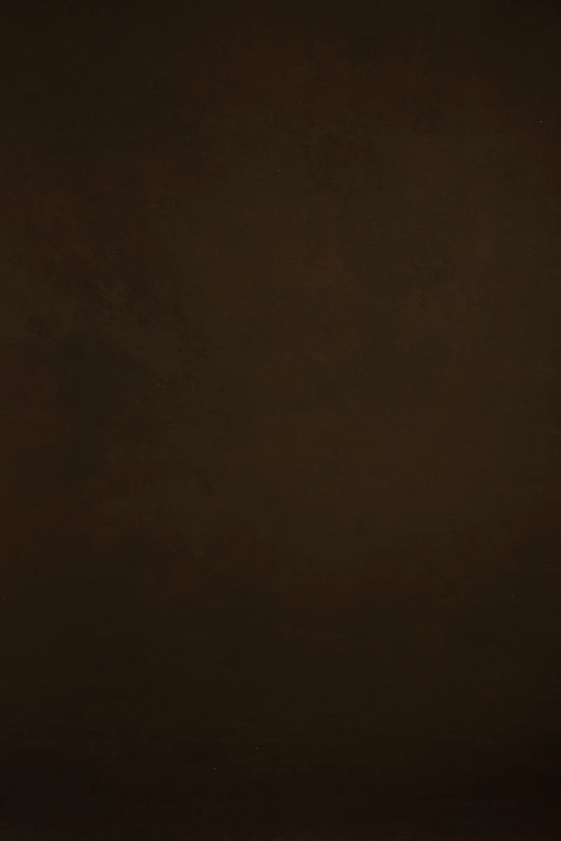 9799 Brown Low Text ST